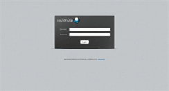 Desktop Screenshot of 1.emaily.eu